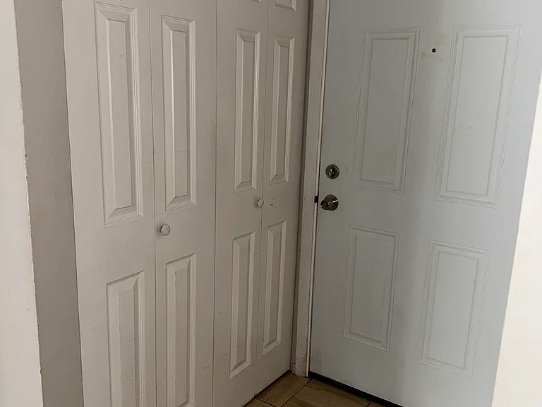 4518 Beau Monde Dr #203 — Photo 14