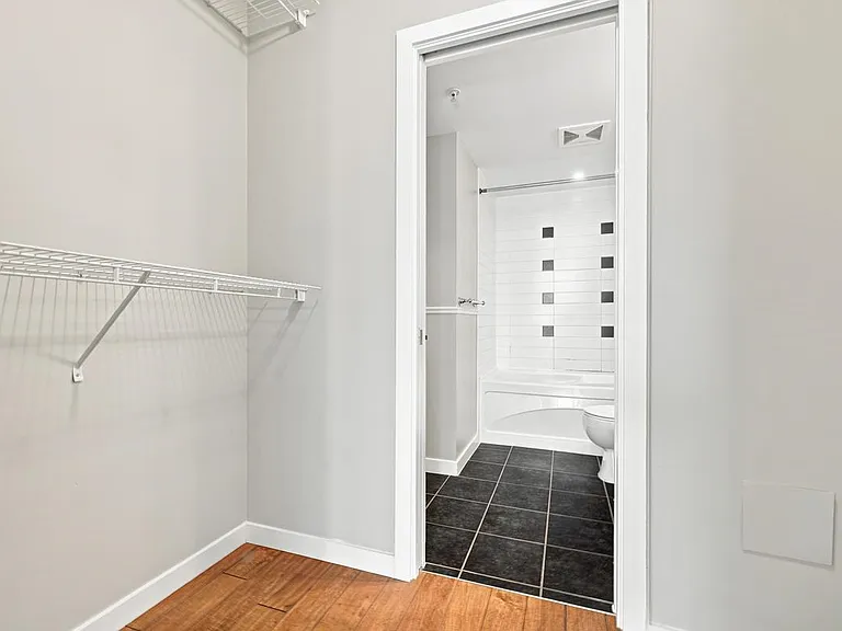 938 Smithe St #2006 — Photo 20