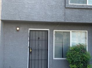 19601 N 7th St UNIT 1034, Phoenix, AZ 85024