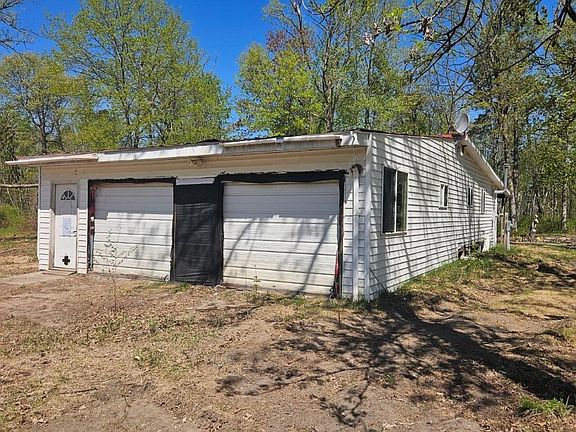 5th image of 20329 Mission Rd SE
