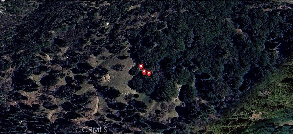 2nd image of 756 Mojave River Rd Lot 5