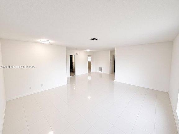 2nd image of 1904 SW 2nd St #1908C