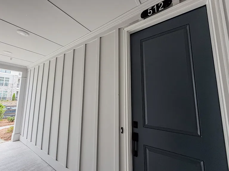 512 Sawnee Village Blvd #D54 — Photo 14
