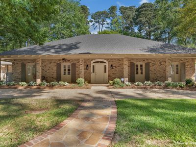 314 Gentilly Cir, Shreveport, LA, 71106