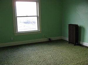 5th image of 94 Clinton St