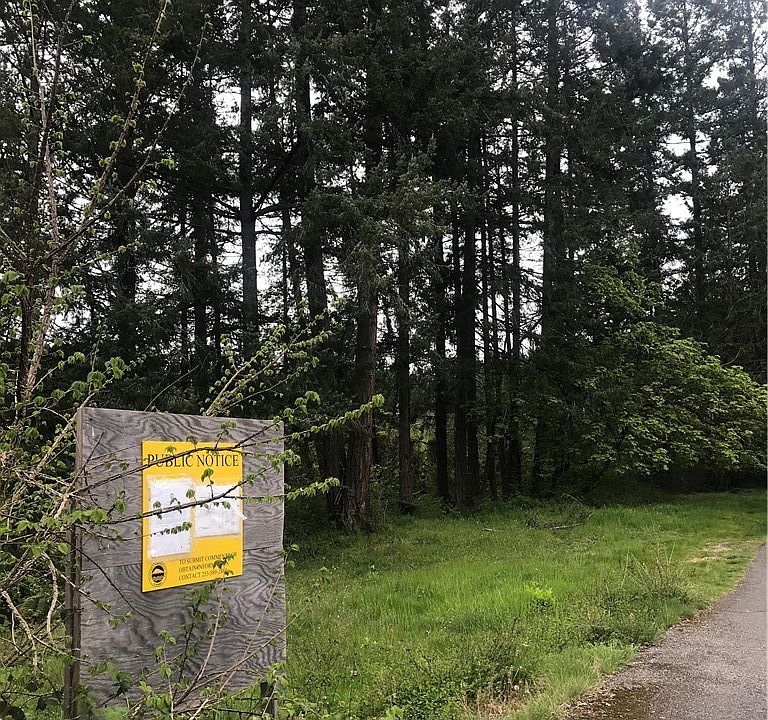 1st image of 0 68th Ave W