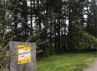 0 68th Ave W, Lakewood, WA 98499