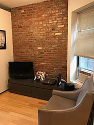 Rented by The Downtown LLC