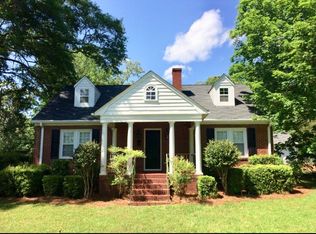 715 Magnolia St, Villa Rica, GA 30180