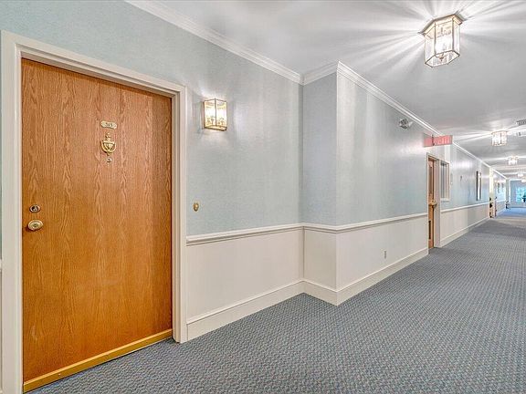 4th image of 4641 Heather Dr SW APT 313