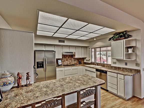 4th image of 20603 N Desert Glen Dr