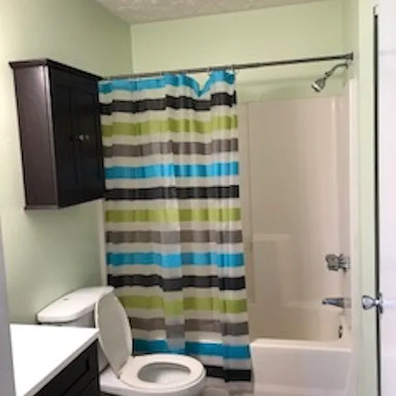 348 Sterling Creek Dr — Photo 15
