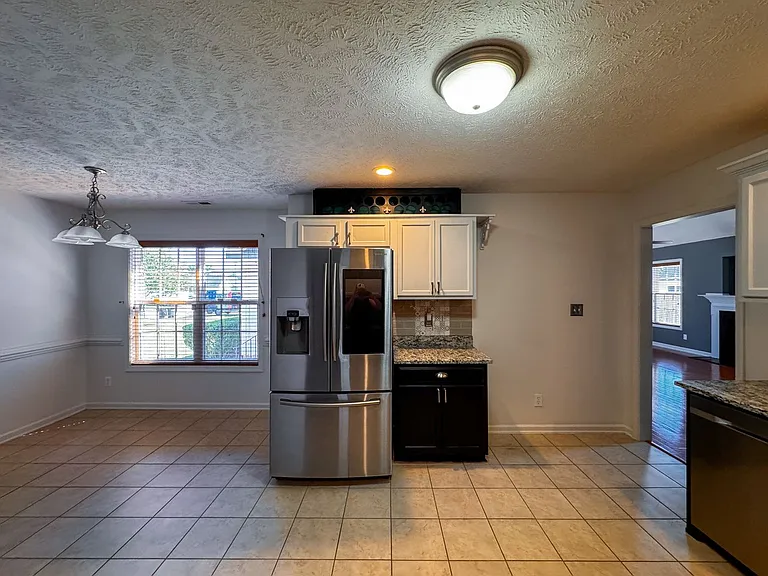 5929 Blue Sky Ln — Photo 11
