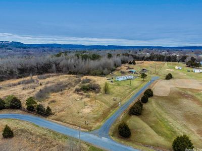 22 Tomahawk Dr, Damascus, AR, 72039