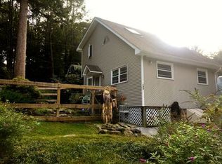 10 C St, Ringwood, NJ 07456