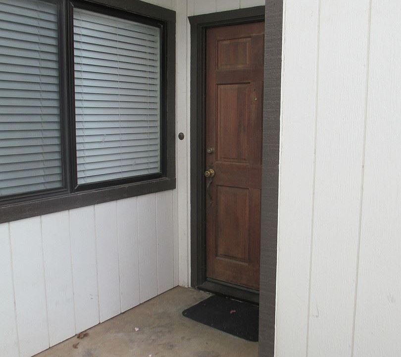 2nd image of 175 Orcutt View Ct