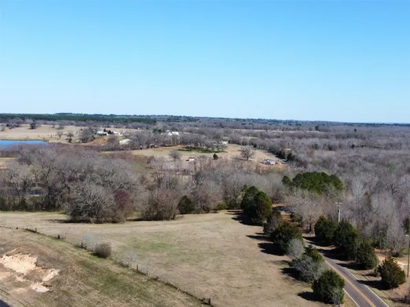 3 E Loop 564, Mineola, TX 75773