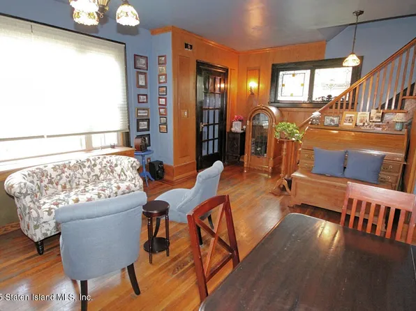 54 City Boulevard image 8 of 45