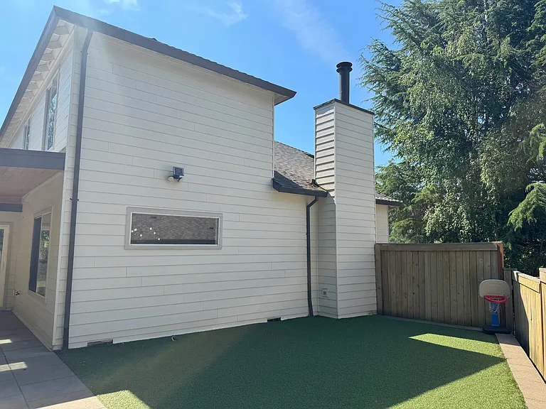6325 SW Bently Ct — Photo 30