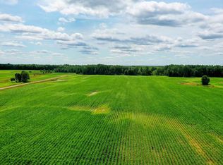 /wiese Dr, Rib Lake, WI 54470