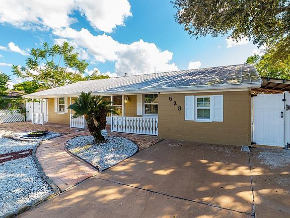 3rd image of 523 E Foothill Way