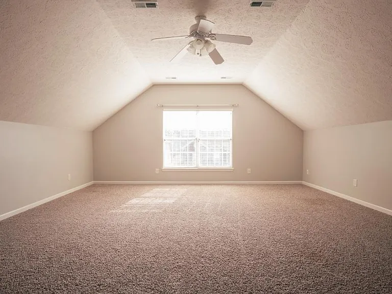 3119 Tristan Dr — Photo 16