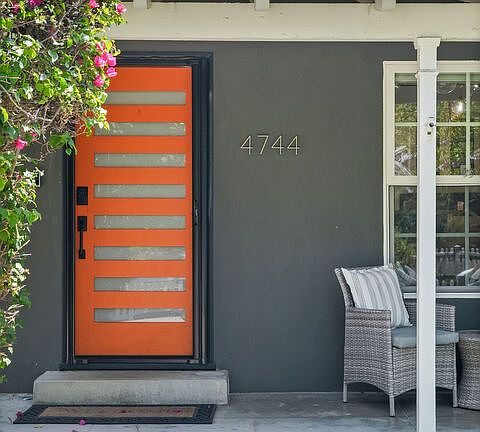 5th image of 4744 Camellia Ave
