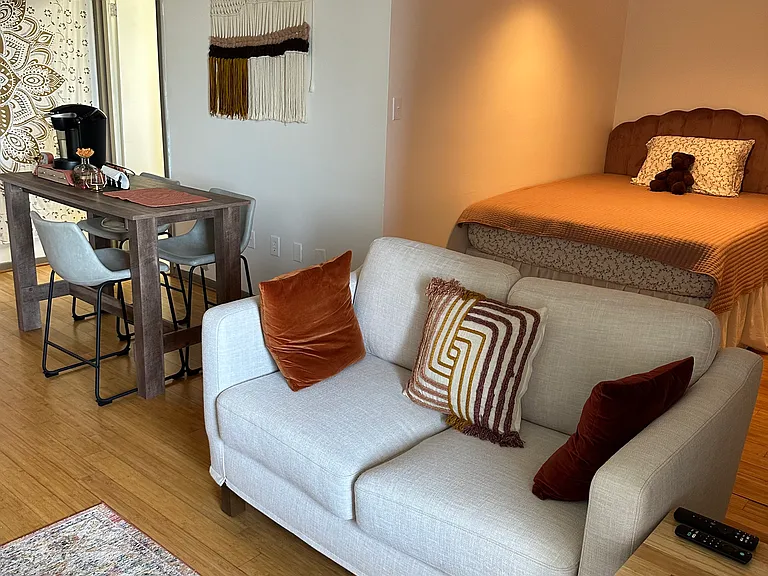 3701 S George Mason Dr #1208S — Photo 7