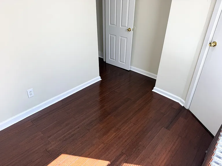 3035 Agate St — Photo 26