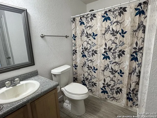 1107 Ranger Peak — Photo 14