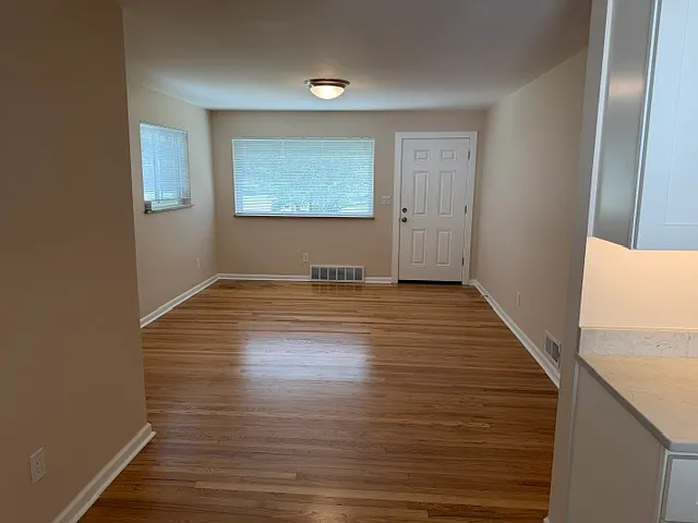 67 Clertoma Dr — Photo 5
