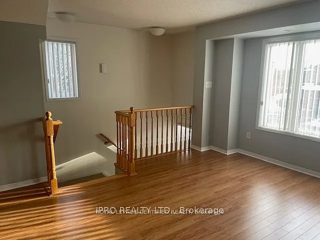 5005 Oscar Peterson Blvd #1 — Photo 9