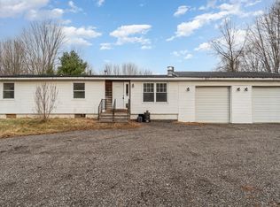 3080 Gary Rd, Montrose, MI 48457