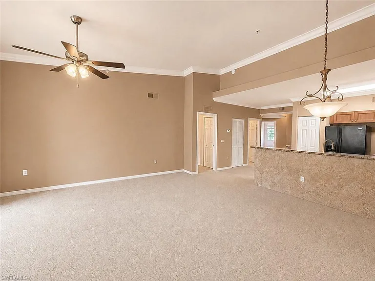 10101 Villagio Palms Way #206 — Photo 4
