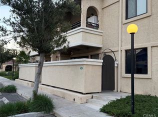 18808 Mandan St APT 313, Santa Clarita, CA 91351
