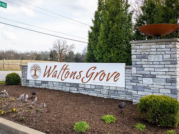 4th image of 309 Collier Rd Lot 128