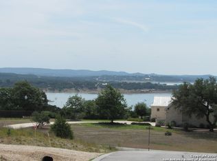 129 Serene St, Spring Branch, TX 78070