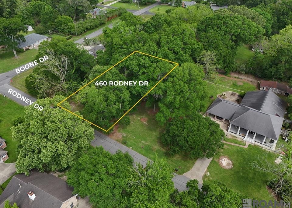 1st image of 460 Rodney Dr