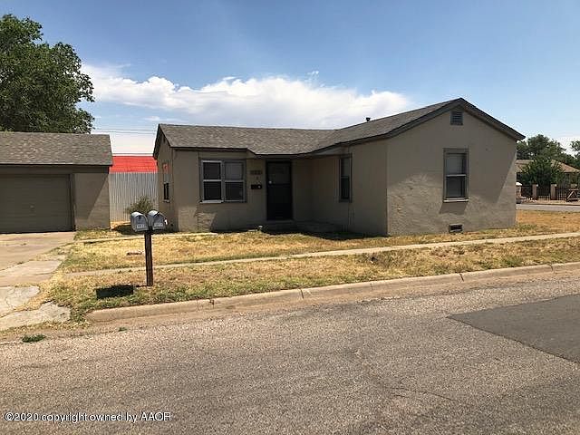 1st image of 1417 Brook Ave
