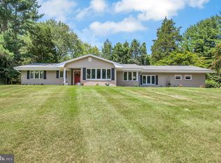 13400 Blythenia Rd, Phoenix, MD 21131