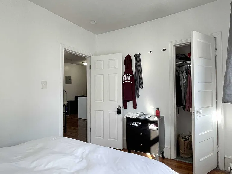 N Margin St — Photo 10
