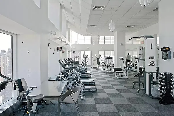 Rented by Corcoran | media 10