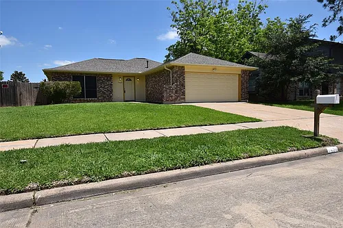 7407 Cortes Dr Photo 1