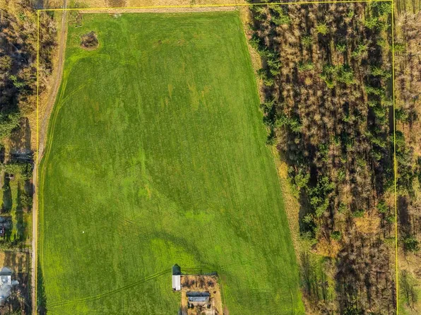 23028 SE 400th Street, Enumclaw, WA 98022