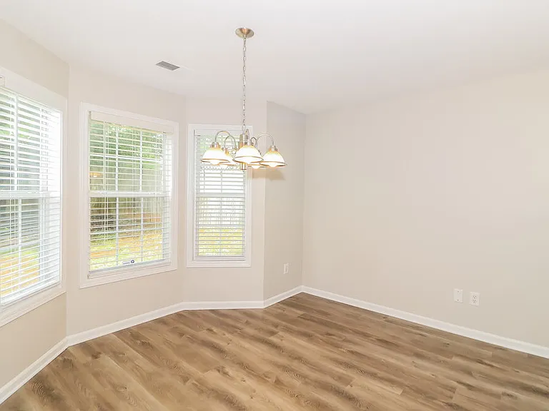3242 Liberty Commons Dr NW — Photo 7