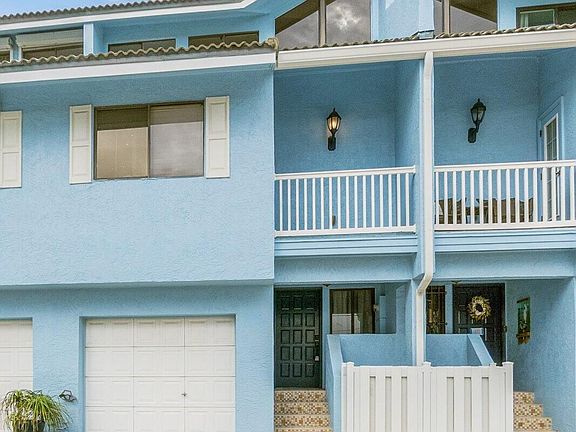 3rd image of 2595 S Highway A1a #108