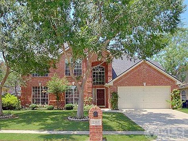 1st image of 2317 Ash Leaf Ln