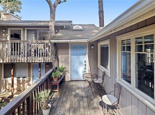 1361 Haddon Dr, Cambria, CA 93428