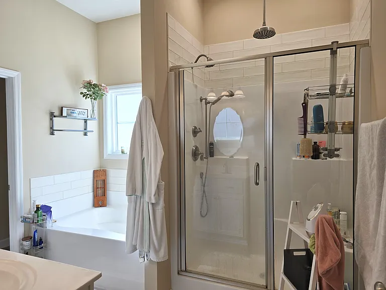 5302 Copse Dr — Photo 15