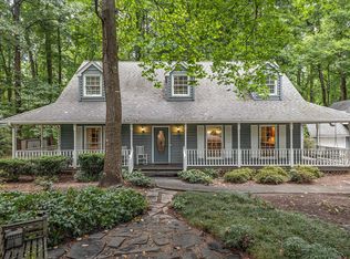 9505 N Mere Ct, Raleigh, NC 27615